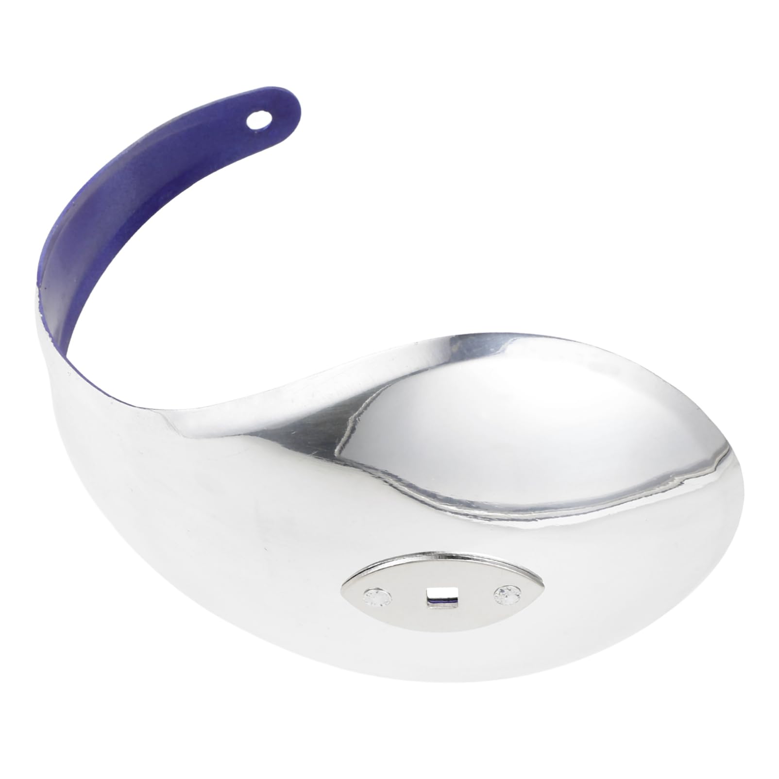 WOONEKY Fencing Hand Guards Essential Training Competition Equipment for Foil Épée Youth Wrist Guards