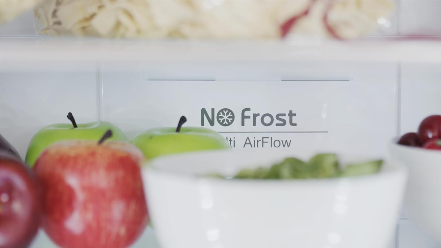 51qY16rPg1L. AC SL1500