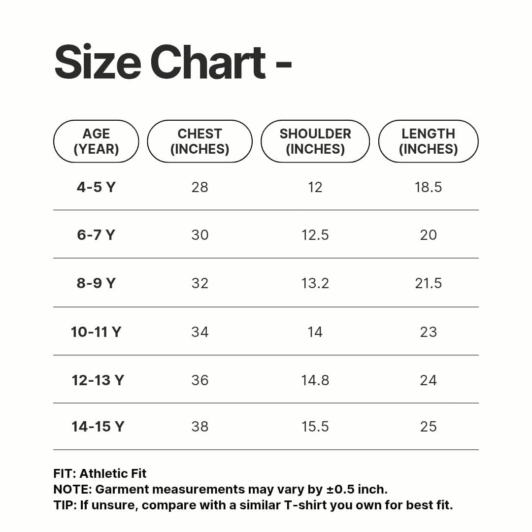 Kids Sports T-Shirt and Shorts Set for Boys | Quick Dry Athletic Wear | Breathable Polyester Activewear Outfit for School PT, Running, Gym & Outdoor Games | Black & Purple | Age 4–15 Years (14-15 Y) 2