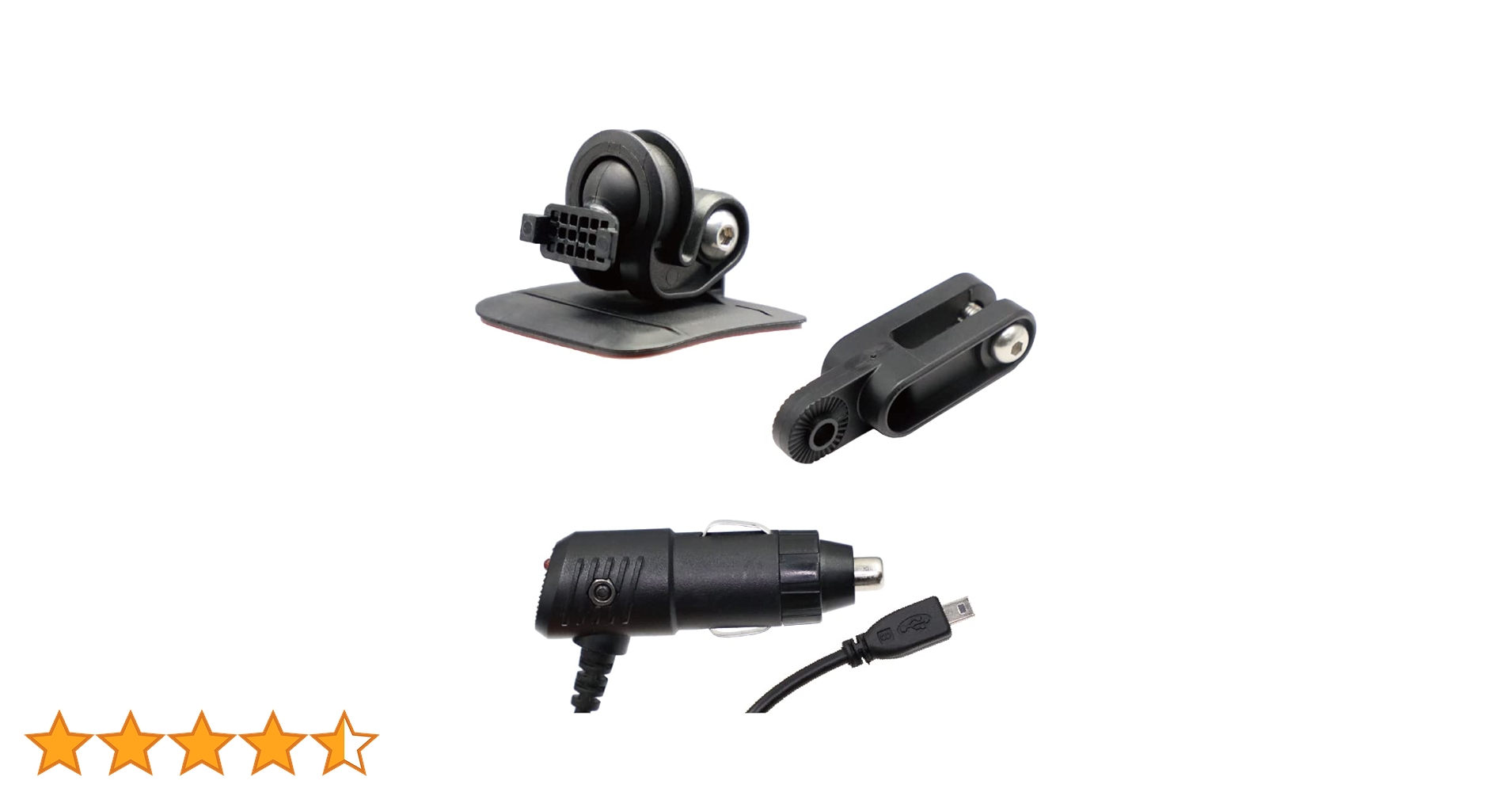 ユニバーサルアダプター　デイテル ユニバーサルアダプター デイテル ユニバーサルアダプター