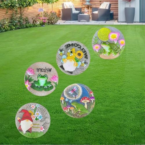 5/7 ݐ ѐ΂̑  2cm ɗD  ό󐫂ƈ萫 Jt DIY @\̓ݑ}b ݒuȒP K[fjO  OK[f  eX v[  ȂǂɍœKł(C)