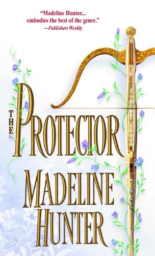Télécharger The Protector (Medievals Book 4) (English Edition) Gratuit
