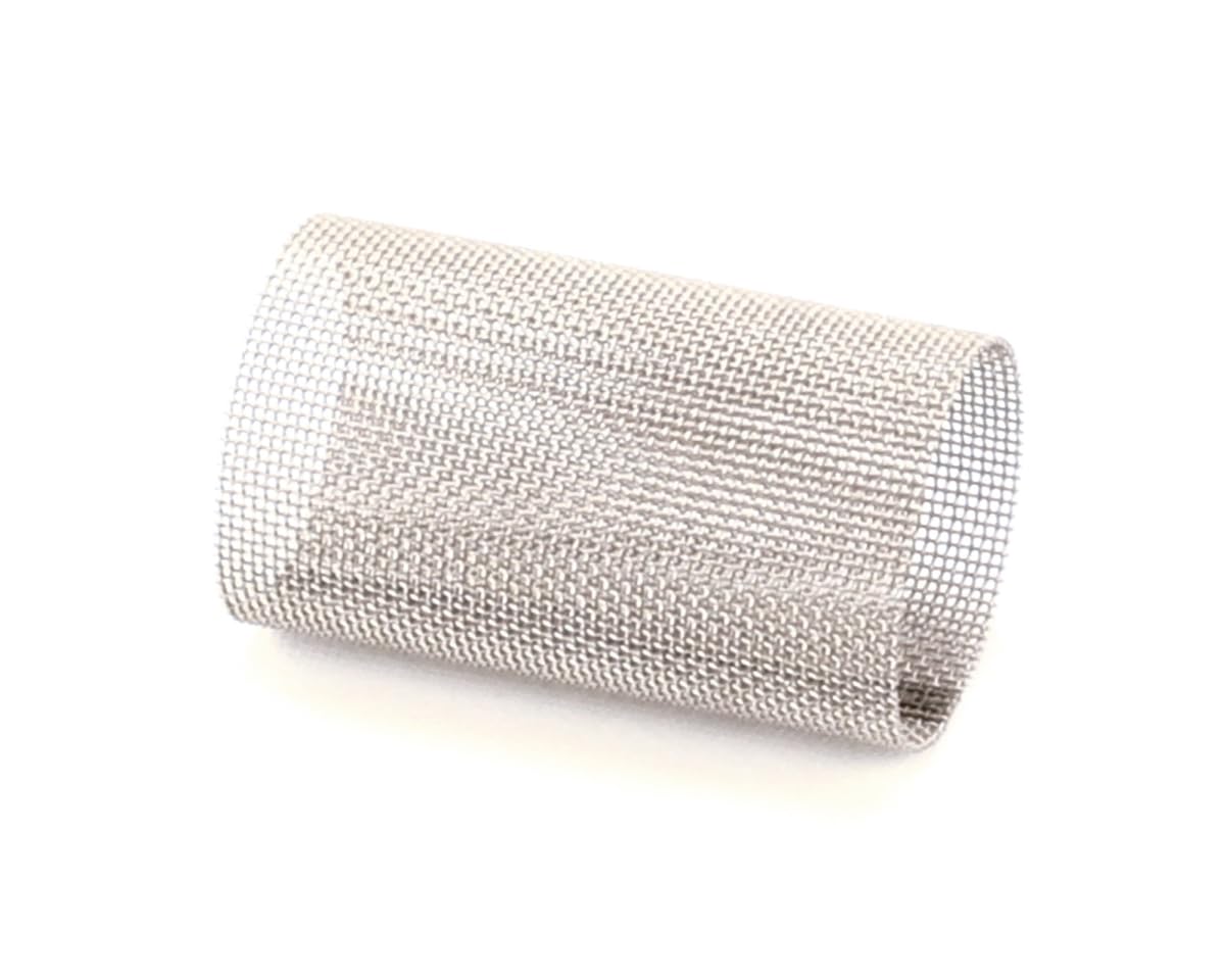 0.5 in. Genuine OEM Screen Line Strainer