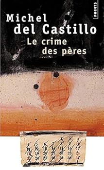 Paperback Crime Des P'Res(le) [French] Book