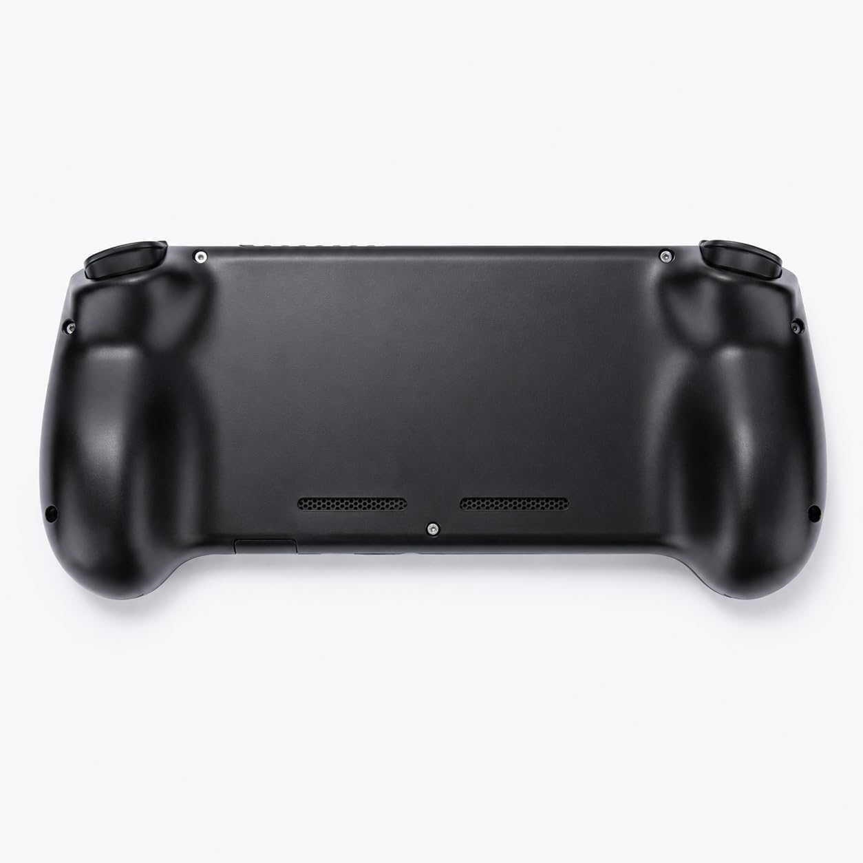 Console di gioco portatile RG556, schermo AMOLED da 5,32 pollici, Android