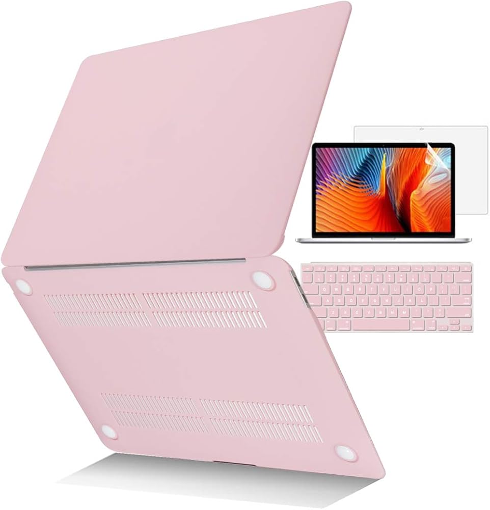 MacBook本体 zazi MacBook本体 zazi MacBook本体 zazi MacBook のモデルを識別する