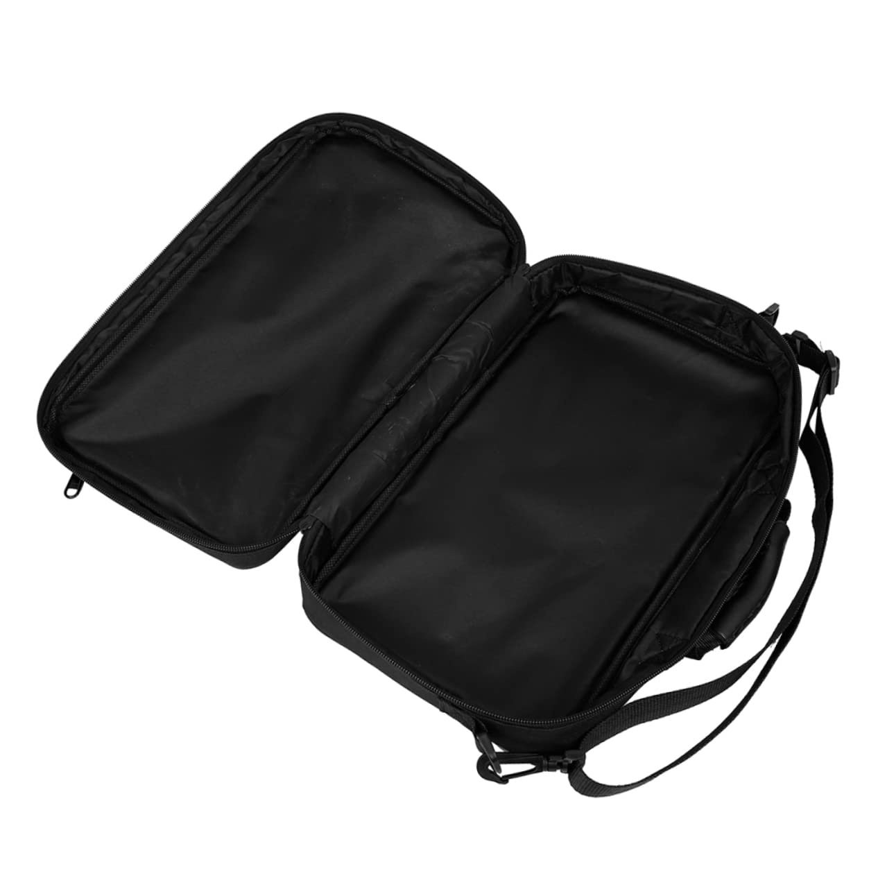 NOLITOY Crossbody Bags Oboe Oxford Cloth Bag for Waterproof Instrument Carrying