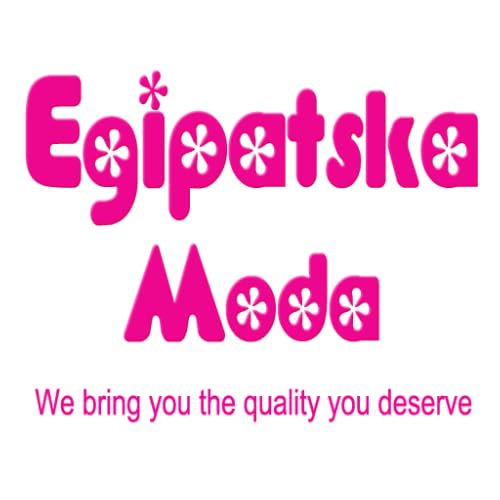 Egipatska Moda