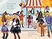 Barbie: Tricks and Treats (Mattel Reader, Level 1)