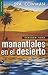 Manantiales en el desierto Vol. 2 - Serie Favoritos (Spanish Edition)