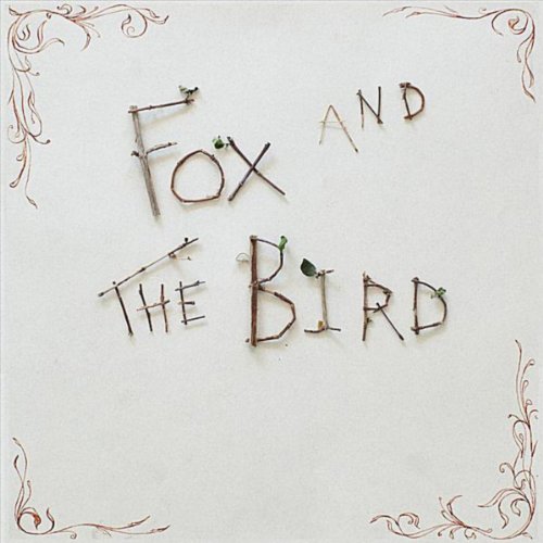 Fox and the Bird