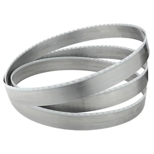 ؍Hpoh\[u[h TCT J[oCh`bv 2240X20 16mm dސؒfp KEtH[ؒfp 1(2240x20mm)