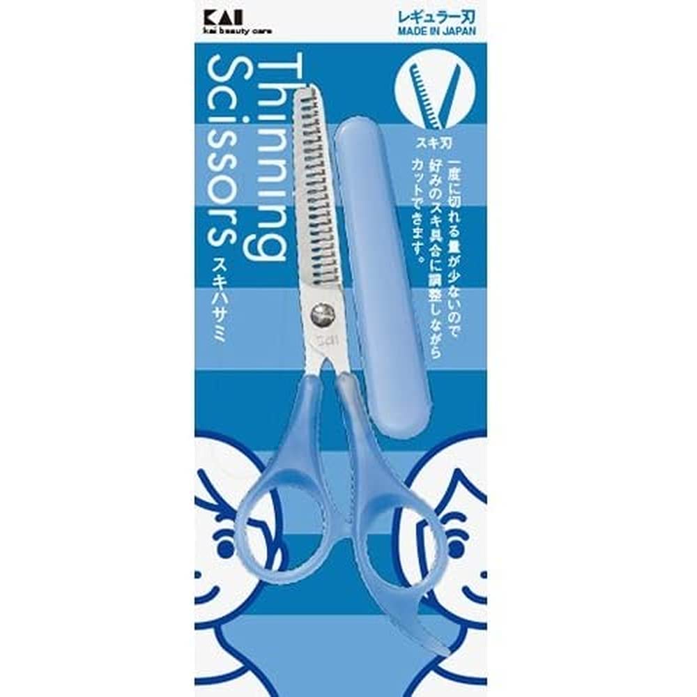 イング　スキバサミ！ 51Lzgu9wlCL._UF894,1000_QL80_.jpg
