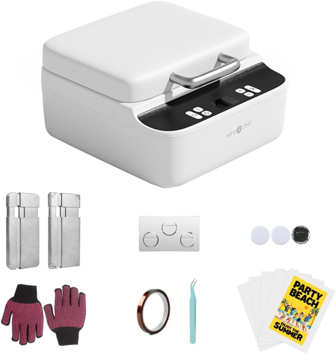 Rush Into These Night Time Deals!