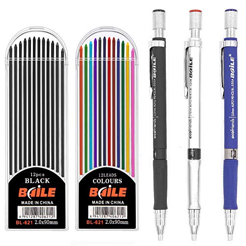 PILOT 3色ペン6本セット　三菱シャープペンシル2本セット PILOT 3色ペン6本セット三菱シャープペンシル2本セット