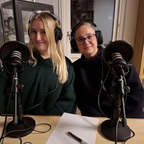 20260201 - SYV stavas inte SYO - 91 - STUDIN