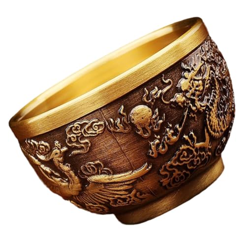 OFFIGAM ^Jt P͗l AeB[N pp @\fXNgbvJbv `IȔɉhƒaے郔Be[W^J