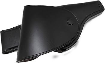 Amazon.co.jp: 2点セット HWS J-Police Jポリス 38口径 2インチ 3