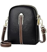 Small manufacture image 18