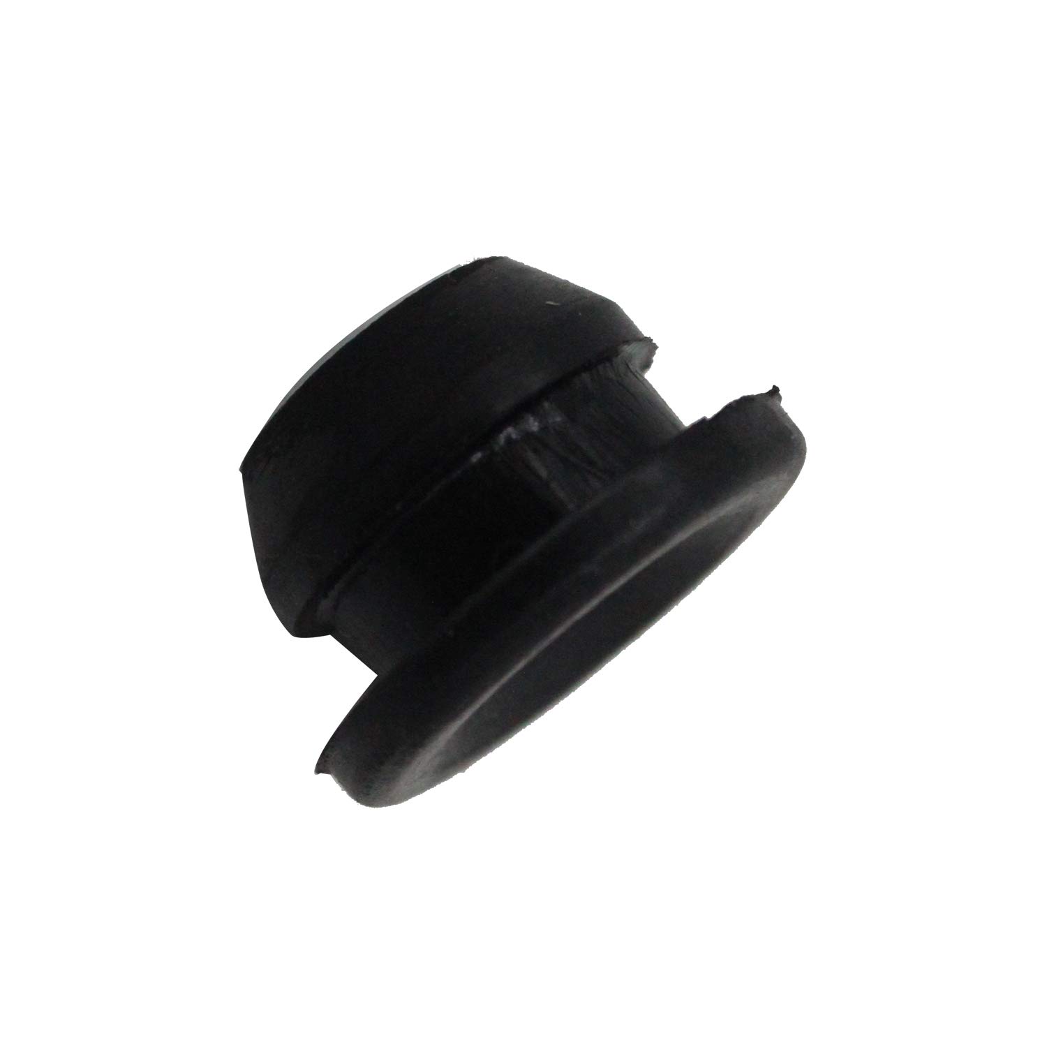 Amazon.com: PCV Valve and Grommet Kit 90° 17139-PK1-000 17130-PM6