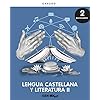 Lengua castellana y Literatura II 2º Bachillerato. Libro del estudiante. GENiOX PRO