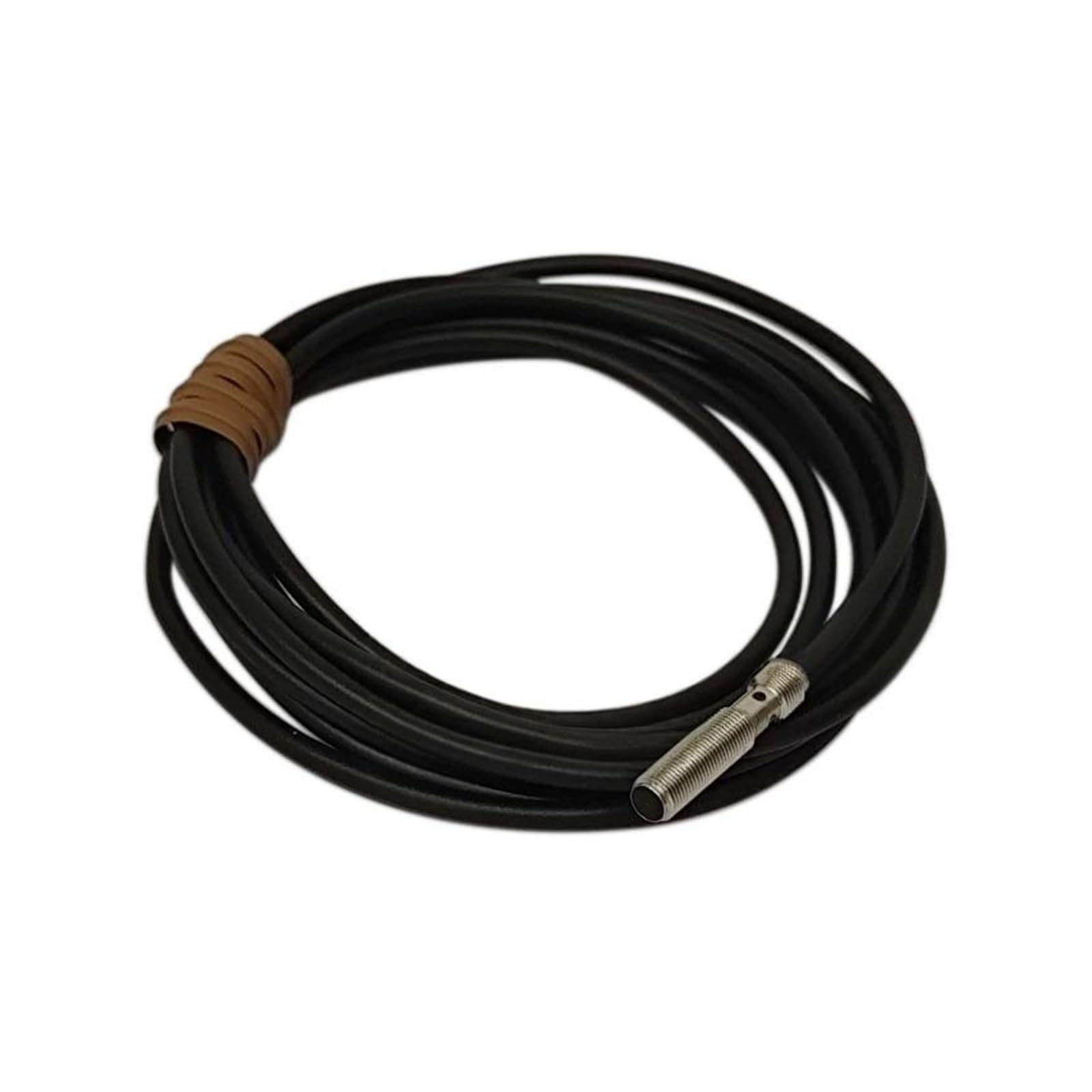 CXFCIHFT Proximity Switch E2E-C04S12 S05S12 C03SR8 S04SR8 C05S01 S05N03 S04N02-WC-C1 B1 C2 B2(E2E-C04S12-WC-B1)