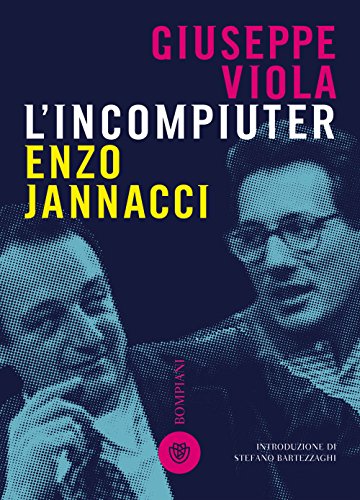 L\'incompiuter