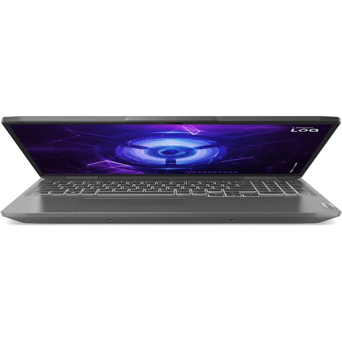 Amazon.com: Lenovo LOQ 16IRH8 82XW001WUS 16