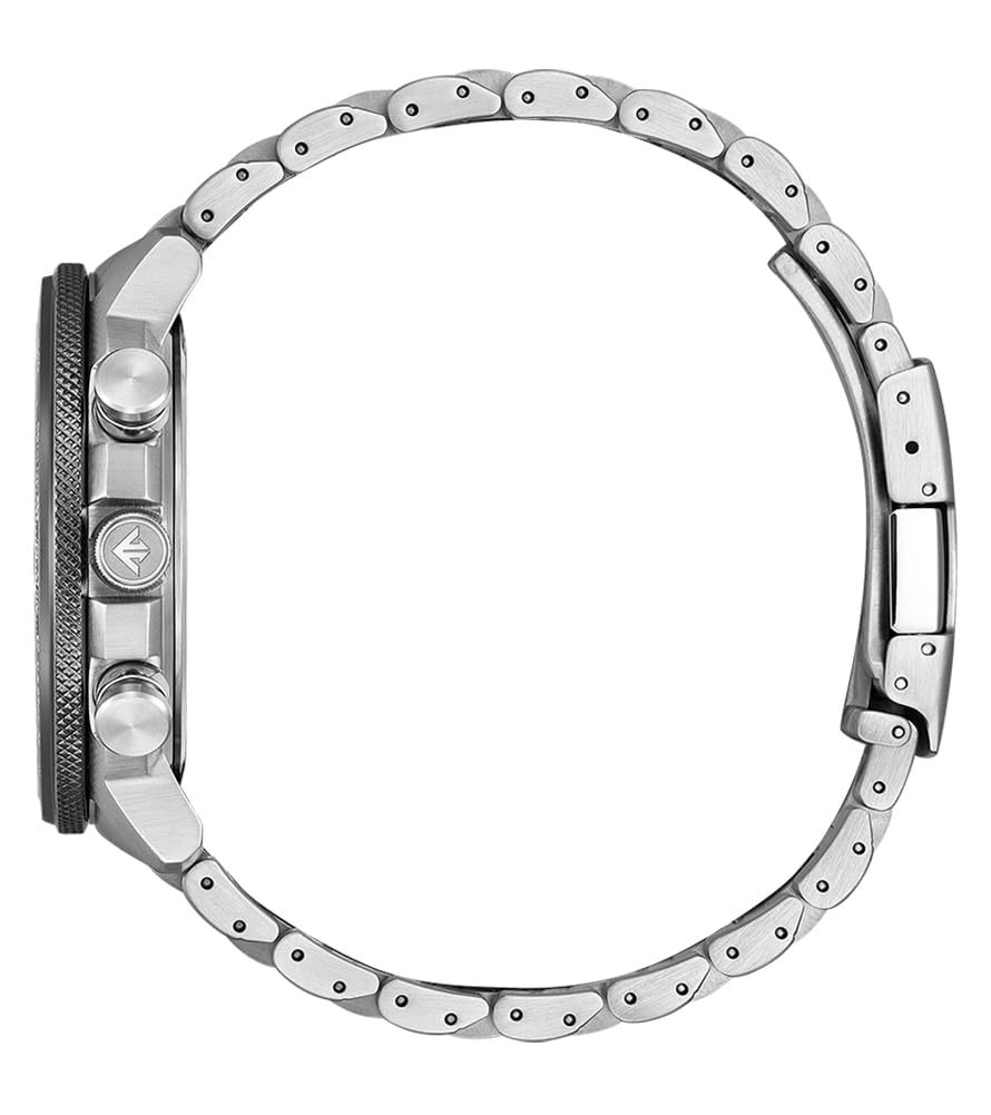 Citizen Herren-Uhren Analog Quarz