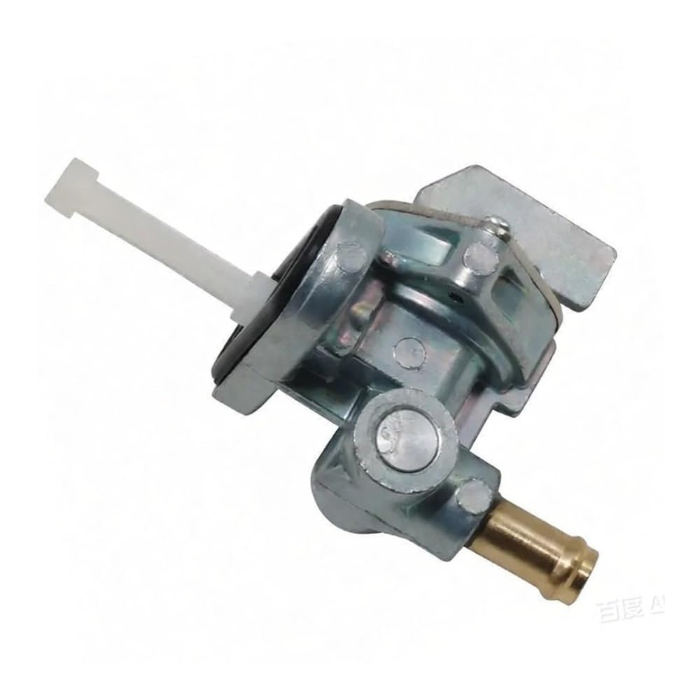 Interruptor de combustible for Moto, llave de purga, generador de gasolina apto for KX85-II KX65 KX85 KX250 KX100 KX125 51023-1339 51023-0024 12V