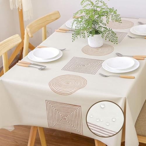 UmiHomee[uNX rj[ e[uJo[ PVC p   k h h h~ ϋv ϔM ɂ ȒP ` lGʗp (140×140cm, }`)