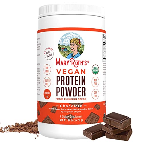 The 30 Best Nut Free Protein Powder of 2024 [Verified] Cherry Picks