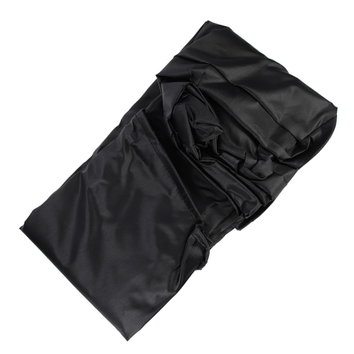 IWOWHERO Blower Cover for Blizzard Machine Snow Protection Tools Wear-Resist Oxford Cloth Material