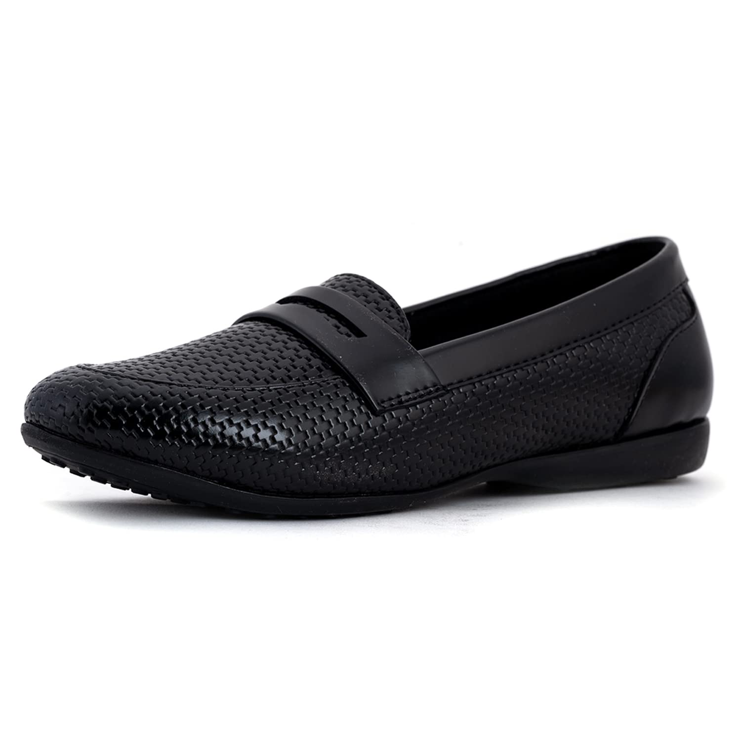 See full amazon price history chart for Sharon by Khadims Black Casual Shoe for Women - Size 3 Sharon by Khadims Black Casual Shoe for Women - Size 3 (B09MZFMNZB) Amazon Price History, Amazon Price Tracker