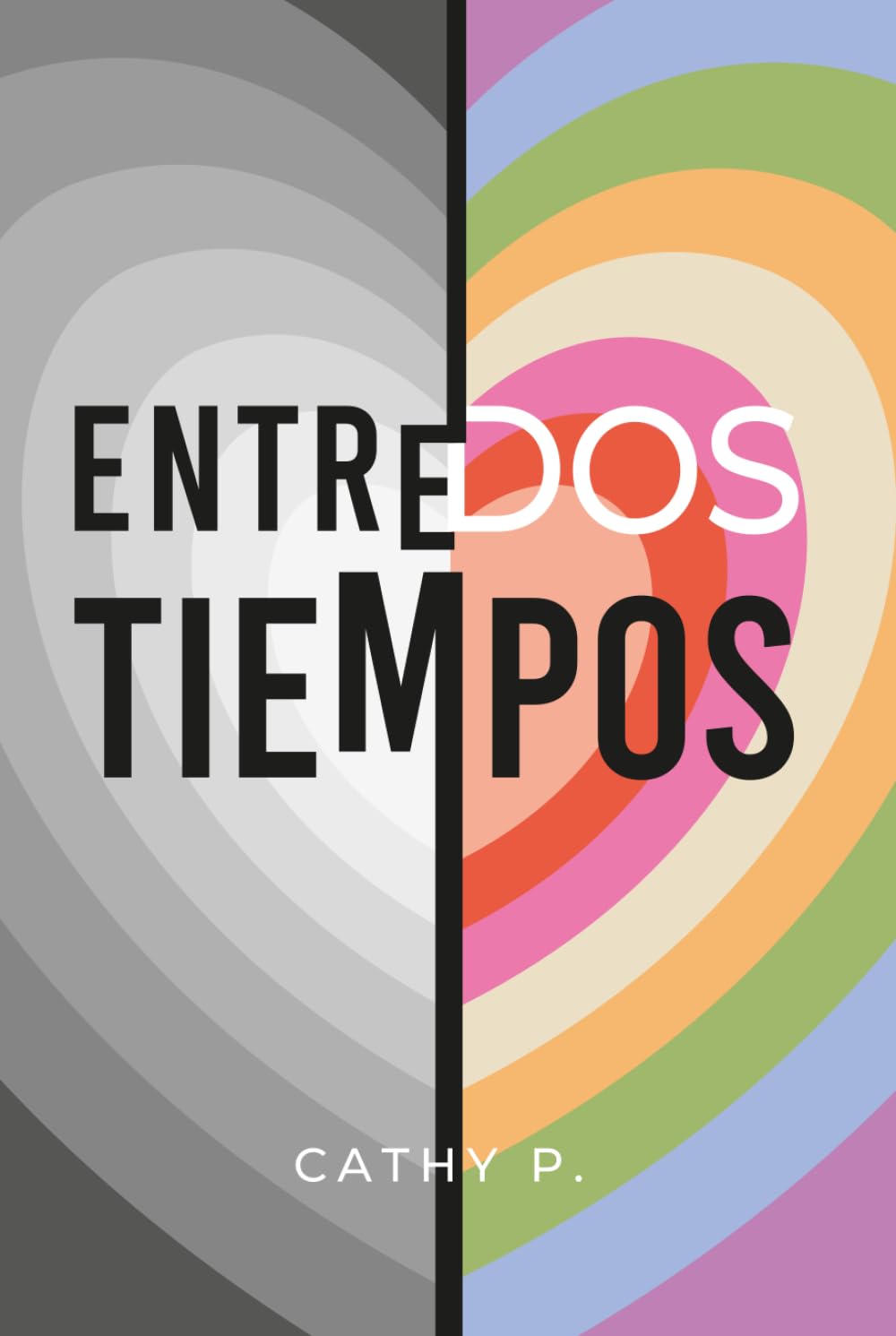 Entre dos tiempos