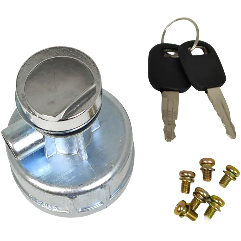 key 20th Anniversary スリーブ11種 key 20th Anniversary スリーブ11種 key 20th Anniversary