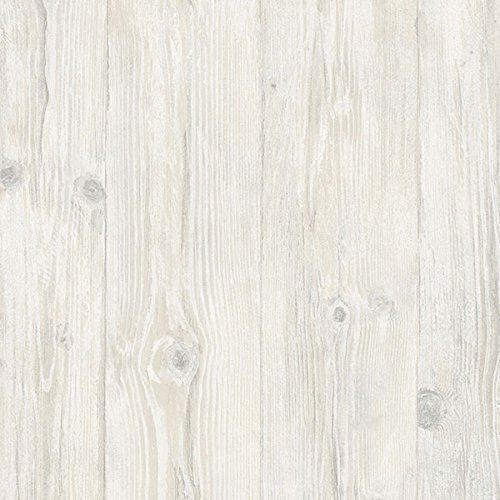 NorwallManhattan Comfort NWLL29501 Wallpaper, Grey