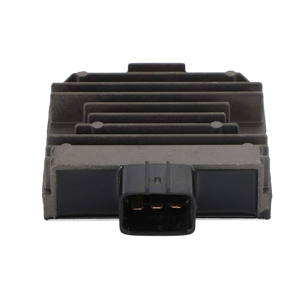 Voltage Regulator Rectifier Compatible with Z650 ZX6R 650 ER650 2017-2021