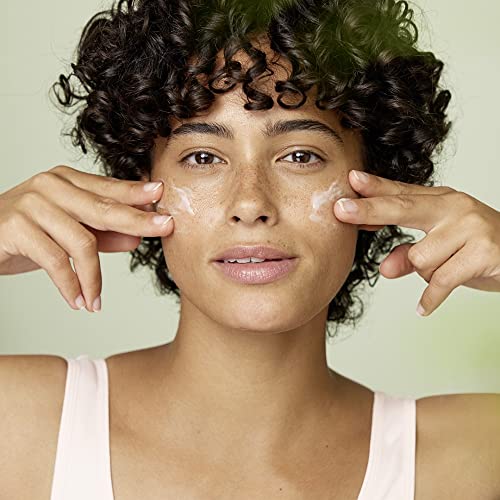 Weleda Sheer Hydration Daily Dew Face Lotion, 1 Fluid Ounce, Plant Rich Moisturizer With Prickly Pear Cactus Extract And Aloe Vera #TOP4