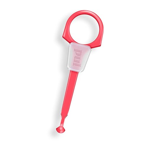 Miniatura 9 de PUL 2 en 1 herramienta de eliminación de masticables y alineador transparente Combo de The Pultool  Compatible con soportes y bandejas extraíbles