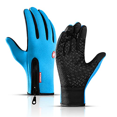 AEghAO[u h h X}zΉ ~ 뉺20ΉE~߁EN goR jO ] oCN nCLO ʋ  Y fB[X p Color-3 L