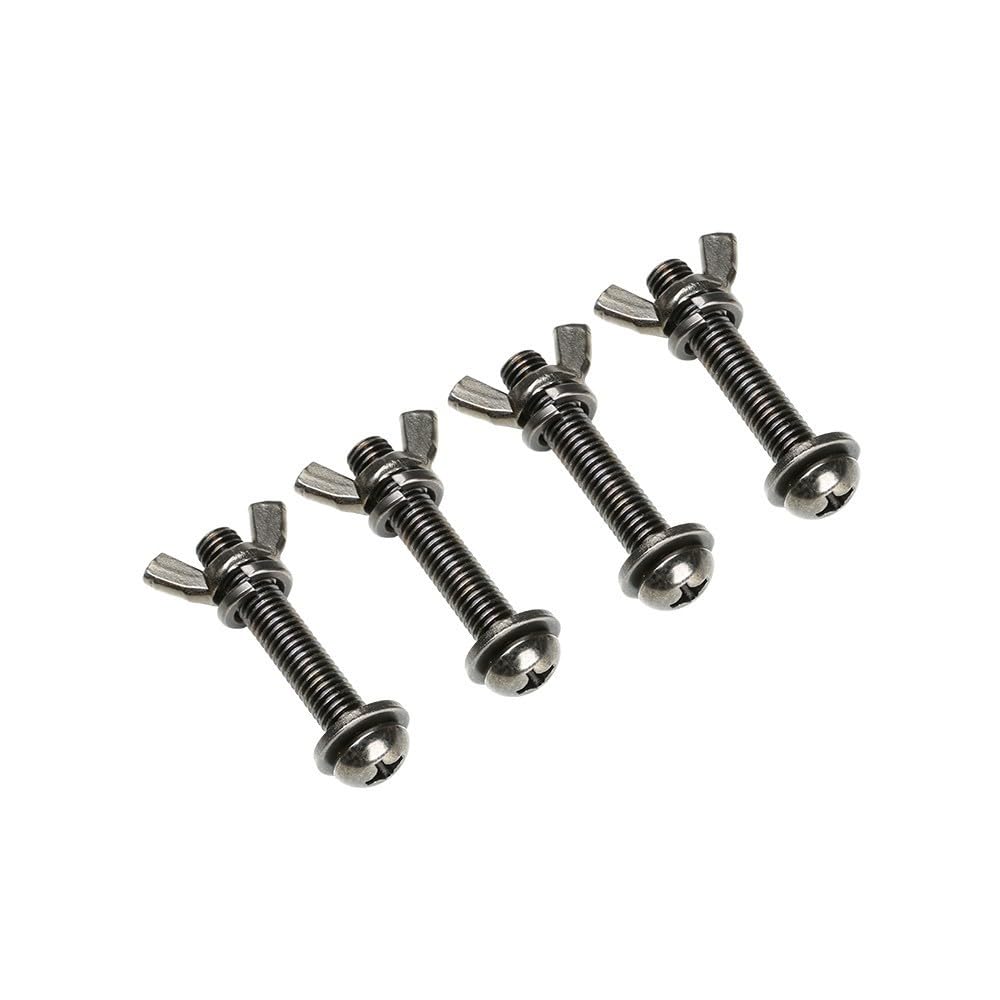 Système de trépied SLTS09