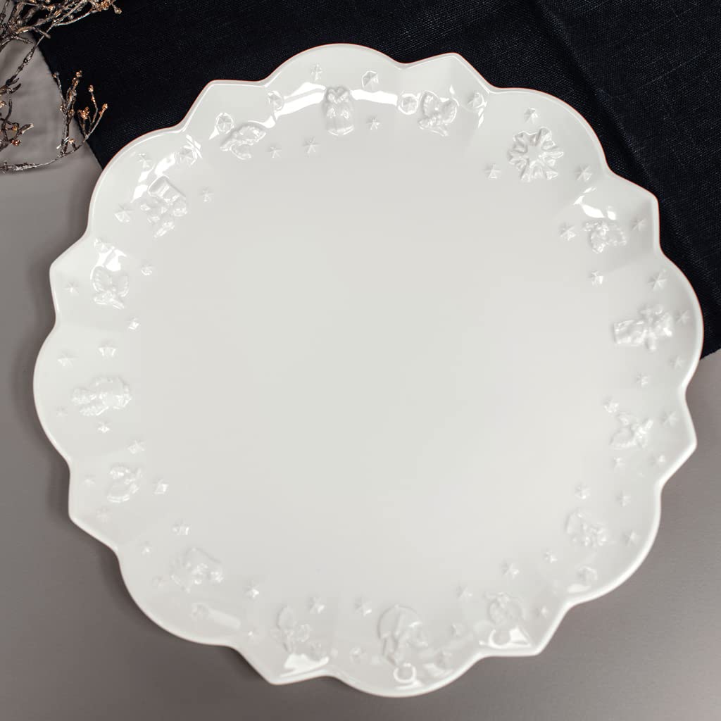 Amazon.co.jp: Villeroy & Boch Toy's Delight ロイヤルクラシック