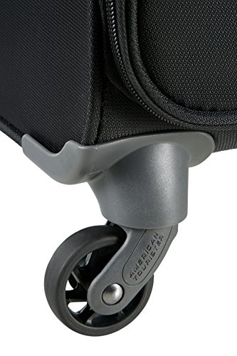 American Tourister Herolite Super Light Spinner