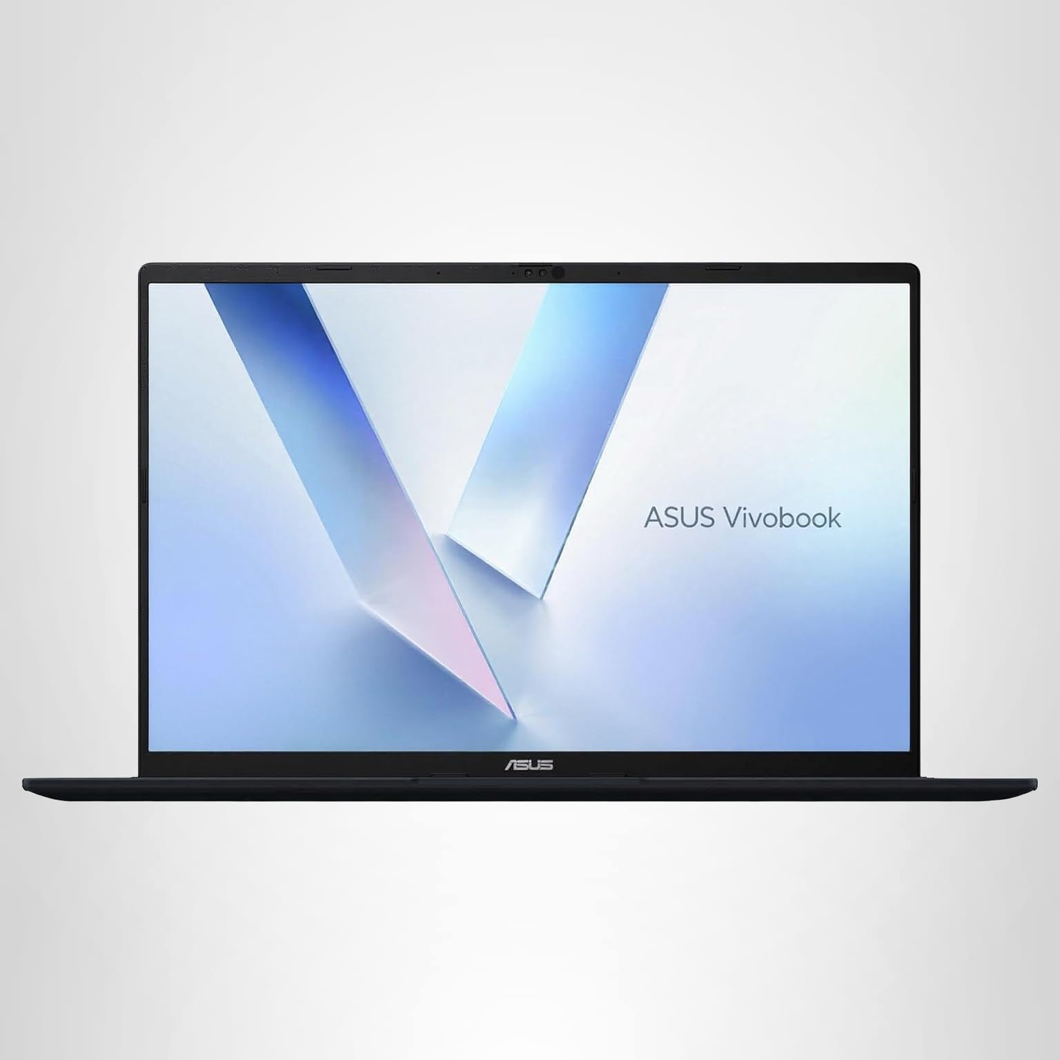 Amazon.co.jp: ASUS Vivobook 16 ノートパソコン:Ryzen AI 5 330