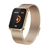 Paso、Calorías、Distancia、monitor de sueño、deporte、Recordatorio de llamadas、Recordatorio de alarma、levante su mano lightr、social wechat、QQ Q Facebook、Twitter,estreche la mano para tomar foto en pantalla a color, la frecuencia cardíaca continua, motor patten.