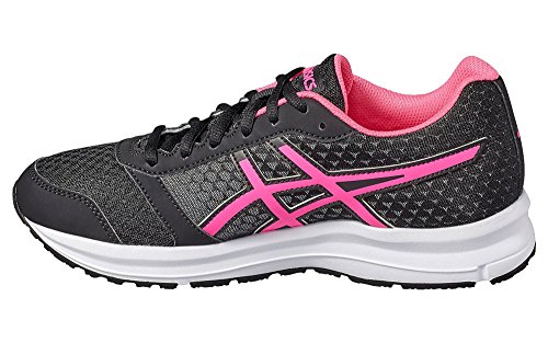 Image of ASICS Men's Jolt Running Shoes