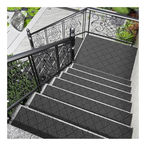 OKiݔ ~ ƁEƁEBEWfXEzetGAp ؐRN[g^CKipϋv~ߊKiݔ(8pcs E,80x50cm/31.5x19.7")