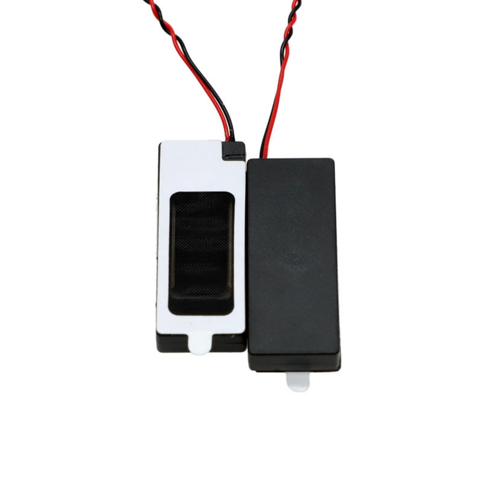 Ljmyy 3012 Speakers 8Ohm 1W Miniature Magnetic Speakers For Intelligent Wearable Devices And Toy