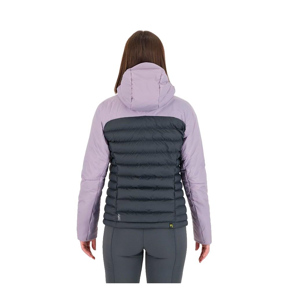 Karpos Sass D´Ortiga Jacket S